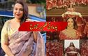 پدماوتی کے جوہر سین پر تنازع، سوارا بھاسکر نے اپنا مؤقف کیا واضح